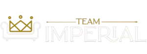 Team Imperial Estofados